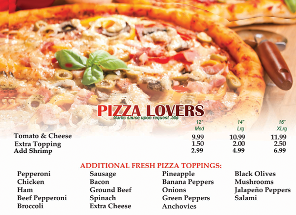 pizza_lovers