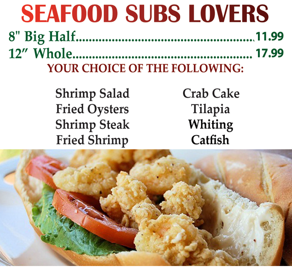 seafood_subs