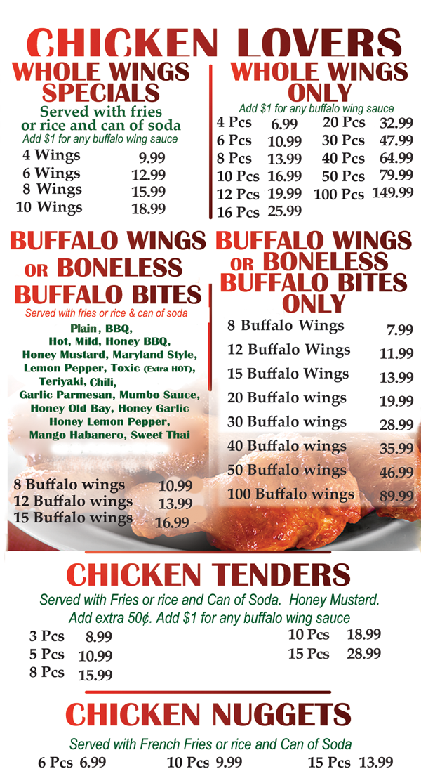 chicken_lovers