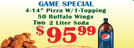 party special