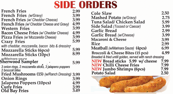 side_orders