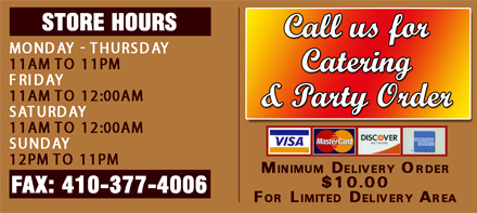 store_hours